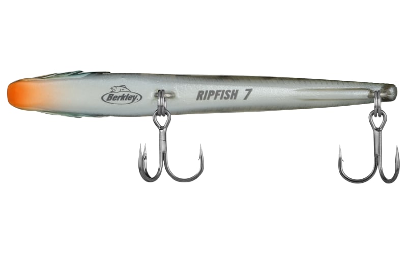 are baitcast handles on the same side as spinning reels Baitcasters with interchangeable handles for right-handers