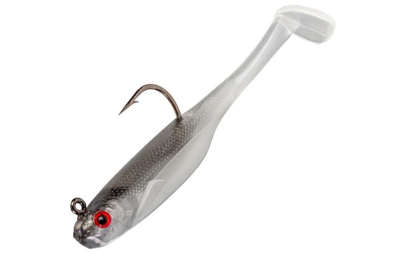 okuma celia sst rods Celilo b Salmon, Steelhead and Halibut CE-C-862Hb Buck Color:RED/PEARL Marine Rod Holders | withstanding the rigors of