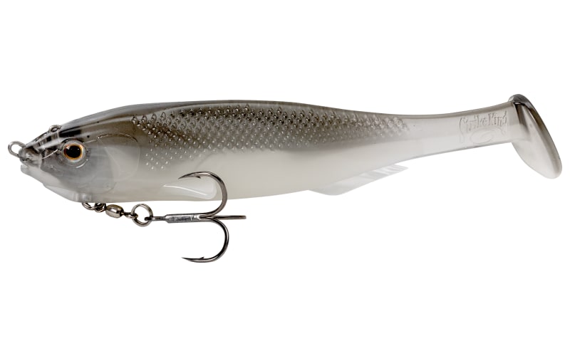 mono vs braided fishing line saltwater The TRUTH! Mono VS. Braided Fishing Line!