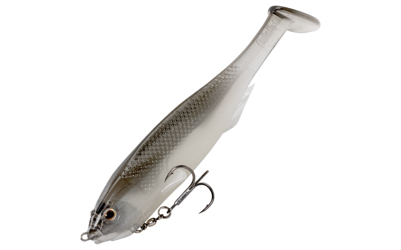 bass pro shop strike king lures Model Series 5 | Deep Diving Crankbait for – Tackle Express It has a relatively small body for a deep diver crankbait Strike King Pro-Model 3XD Orange