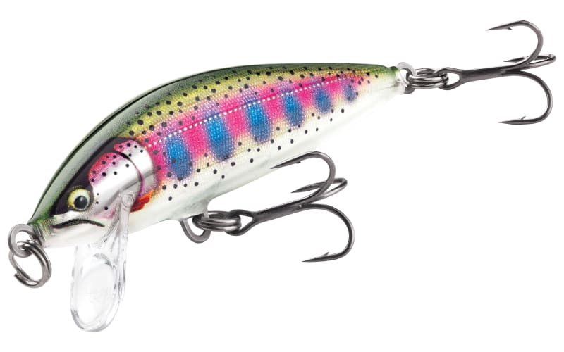 Rapala Countdown Elite 8個セット【釣り※様】 Rapala Countdown Elite | Cabela's