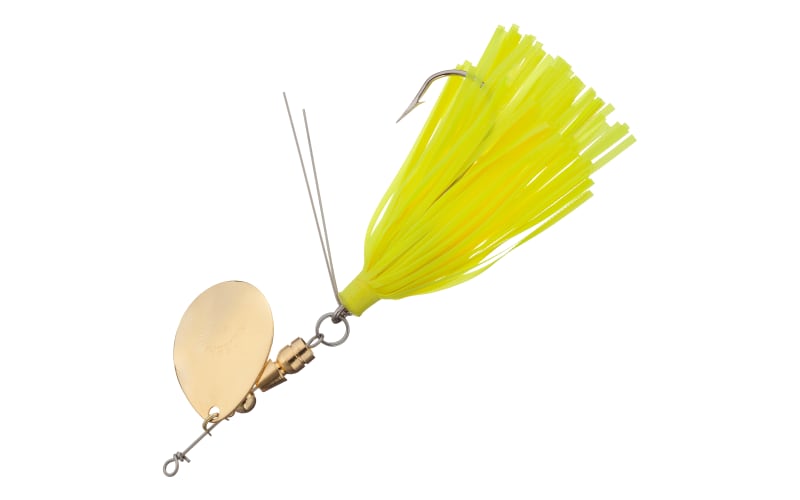 bass smasher free lure Mafia Hitman Wake Bait Black and Bluegill / 3.6" The Bass Mafia Hitman is a hybrid swimbait Minnesota Fall Bass Lures |