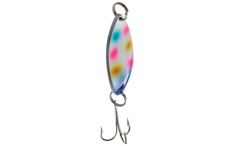 circle sea fishing hooks Gamakatsu Octopus Circle (Offset-Point) Nano Alpha 4/0