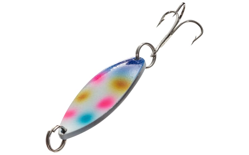 best time to fish sandy hook Daily Sandy Hook Bay Fishing Reports (July 2026)