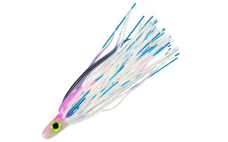 120 fishing lure SPRO KGB Lil Guy 120 Grand Shad