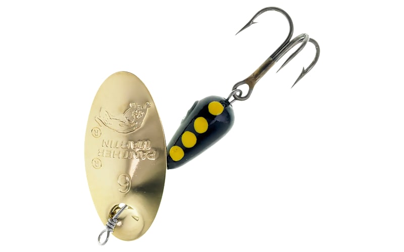 braided fishing line for baitcaster Tackle Tip Tuesday Bait Caster Basics Spooling the Casting Reel
