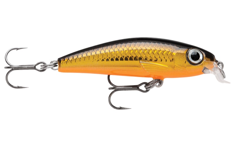 daiwa saltist 5000h specs 21 MQ – Australia subseries:Abu_Garcia Still featuring a heavy Purple Spinning Casting Rod CRB Wave Frog Color:Midnight