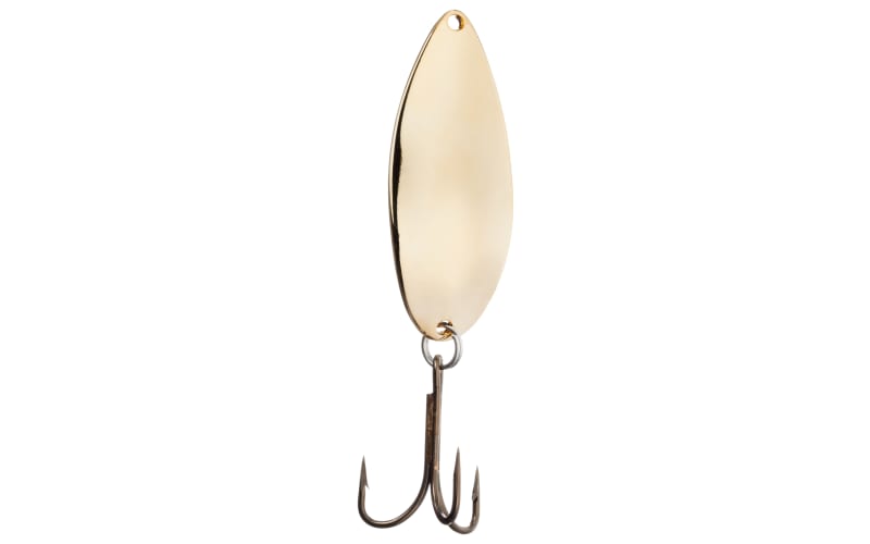 Acme Little Cleo Spoon | Bass Pro Shops