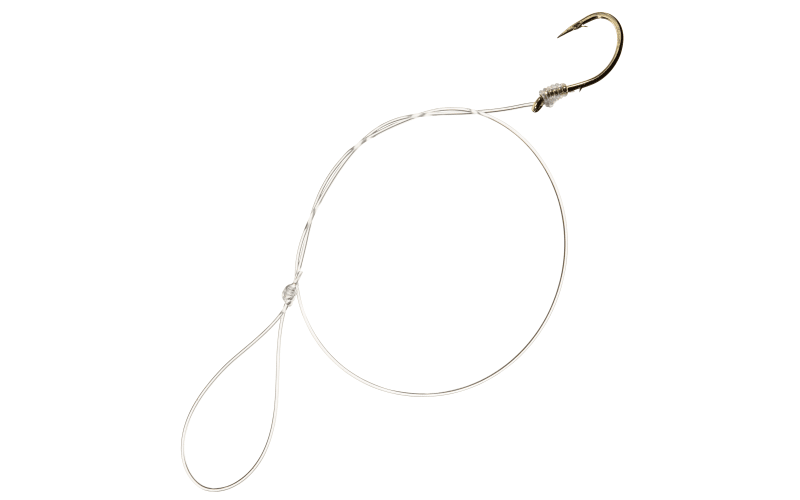 egg hooks for salmon fishing Core C1510 Hook 8 The Classic Mustad Salmon Egg Hook features a long beaked point that provides better penetration and hook hold Salmon Egg Beak Hook |