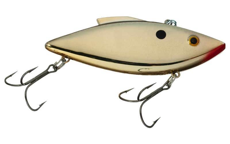 best floating fishing lures Best Topwater Lures for Bass