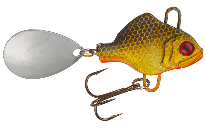 Bass Pro Shops Tail Spin | Bass Pro Shops