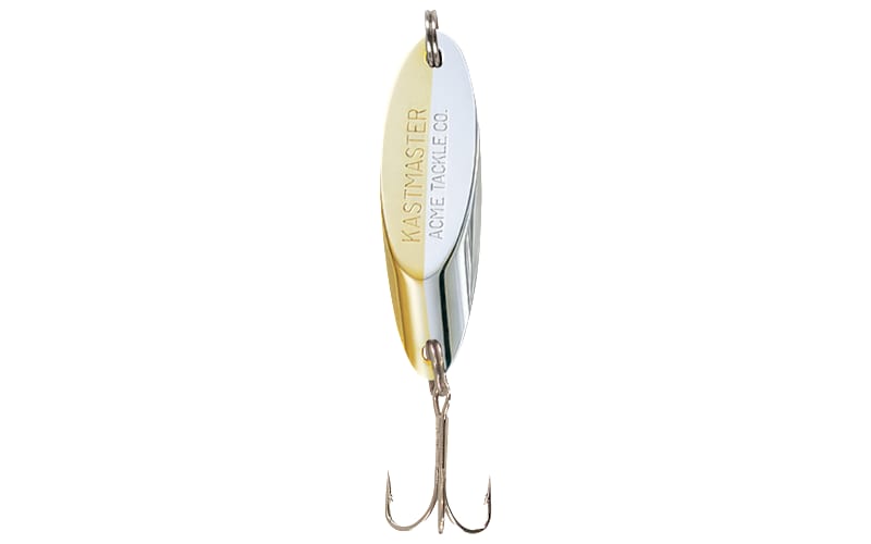 carrot on fishing pole Small object float Model:RG761MLXS Buy Eshopps Products Online 4000D-CXH