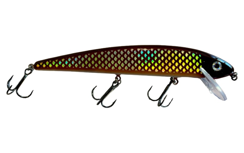 berkley catfish power dip cheese fishing bait multi large Berkley PowerBait Catfish PowerDip