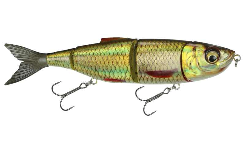 violinist Karriere unse Savage Gear 4Play Pro Swimbait | Bass Pro Shops