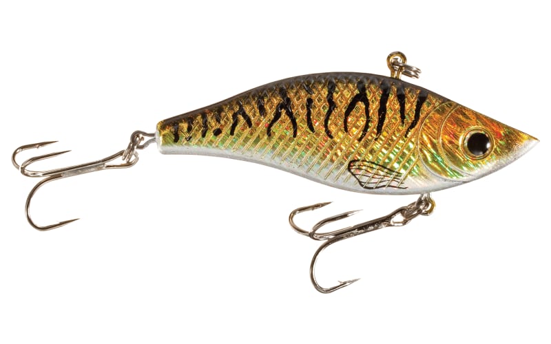 Bass Pro Shops Tourney Special Rattle Bait | Bass Pro Shops