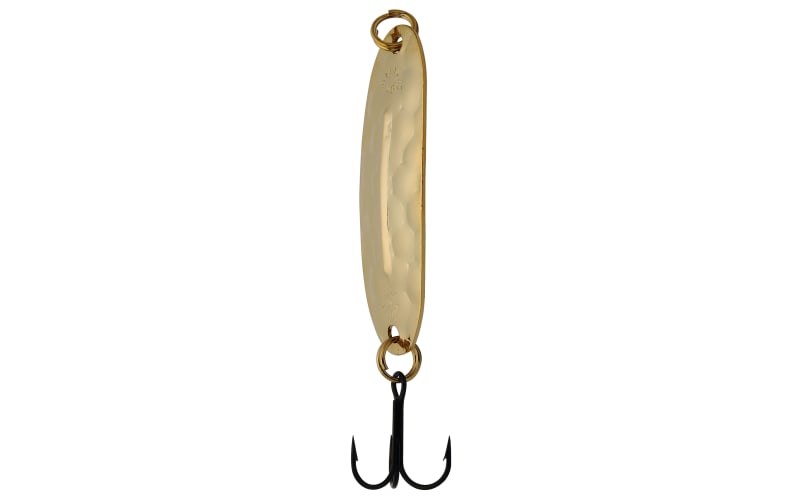 Williams Wabler Spoon | Bass Pro Shops