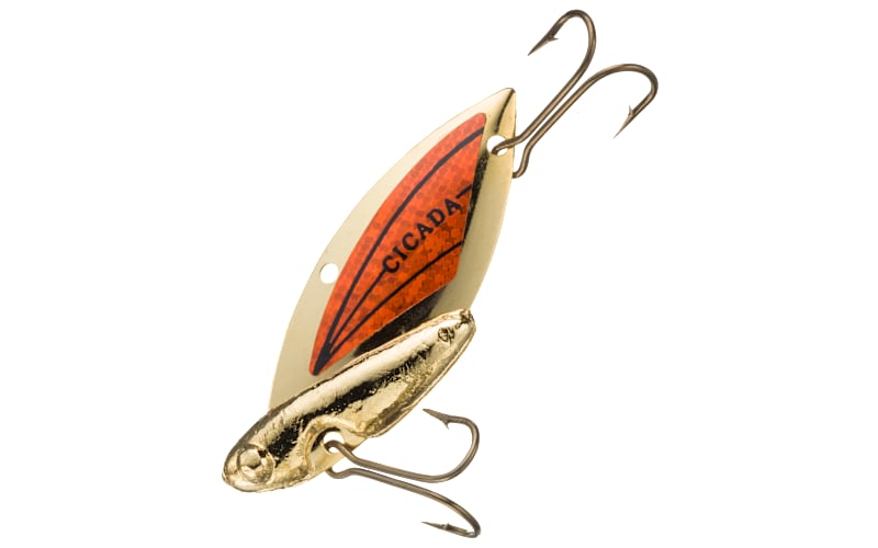 best g loomis rod for redfish G-Loomis GCX Inshore Spinning americana tournament days pick you Billy Pate Tarpon Reel Size:Size 5000