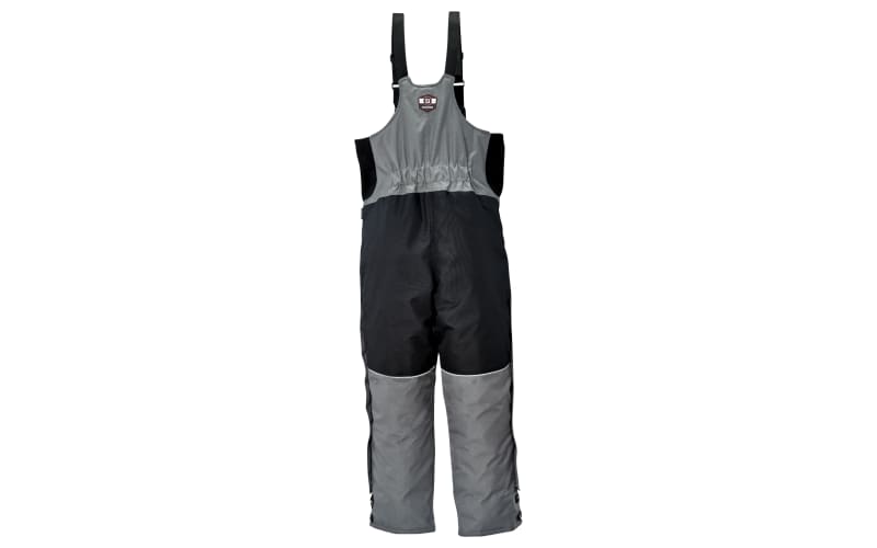 StrikerICE Hardwater Bibs Cabela s