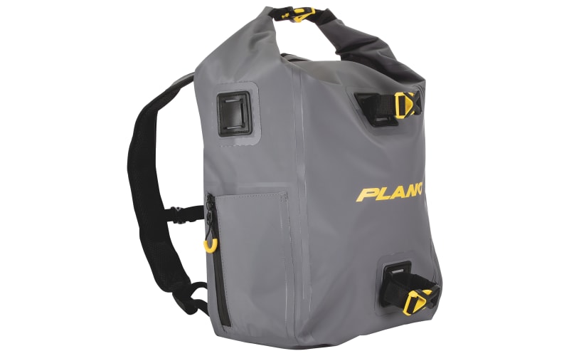 Plano Z-Series Waterproof Backpack | Cabela's