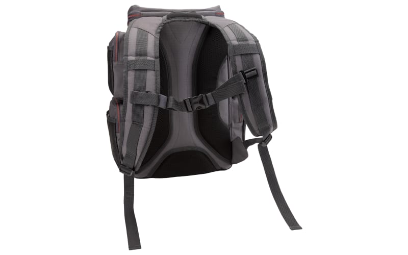 Bass Pro Shops Stalker Backpack Tackle System 2