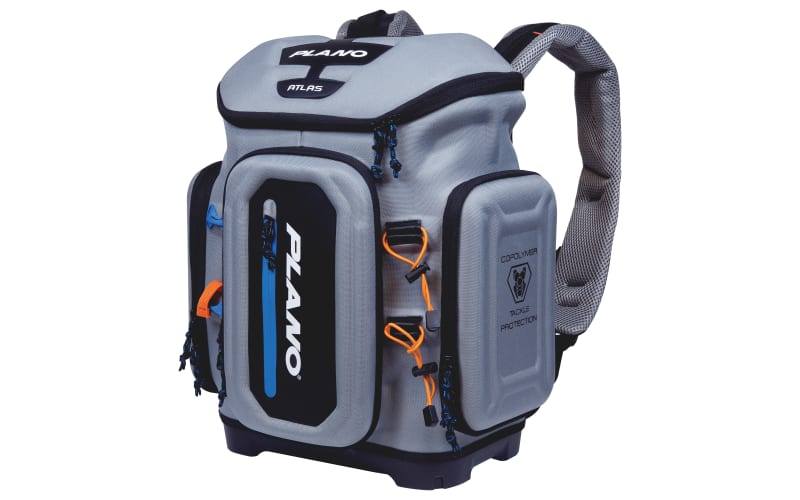 adidas backpack cute Little bags for big adventures  This kids' backpack from adidas is made  for school days, play days, and everything in between lightweight, comfy,  and super cute for young champions. Available at @