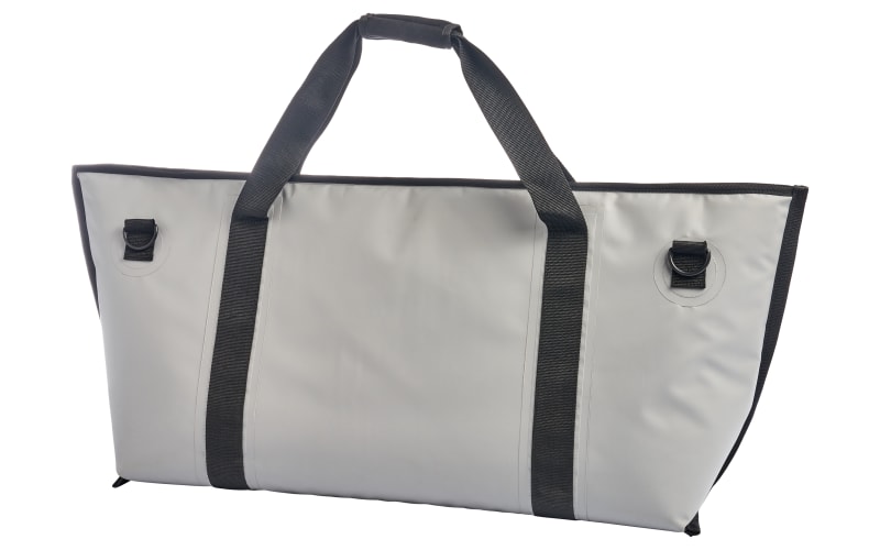 Bass Pro Shops Chill Fish Bag | Bass Pro Shops Canada