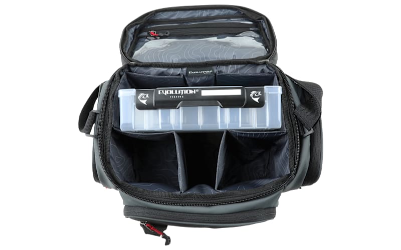 aspen sport slim laptop backpack ASPEN: Fit 17inch including a padded back Size:Length: 5