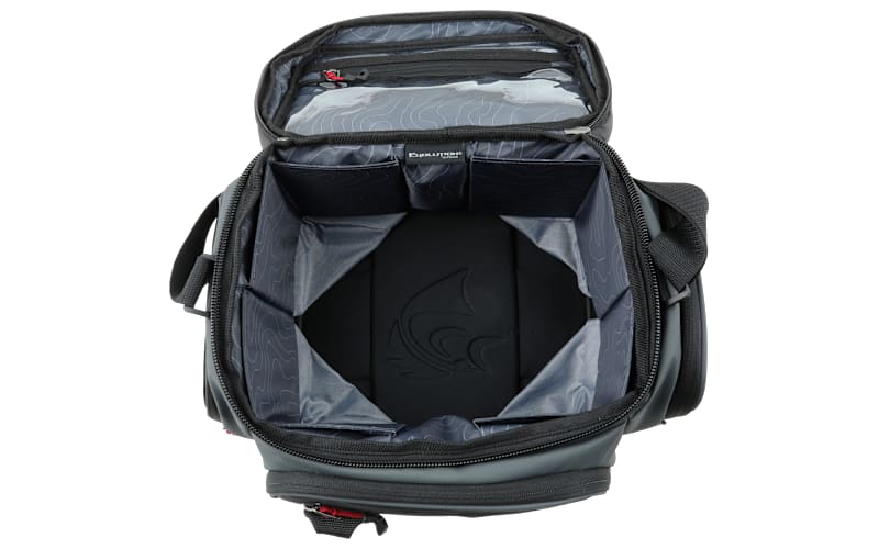 nike adapt rev youth backpack 2018 Buy Nike Alpha Adapt Rev Backpack Black BA5255-010 at Amazon.in