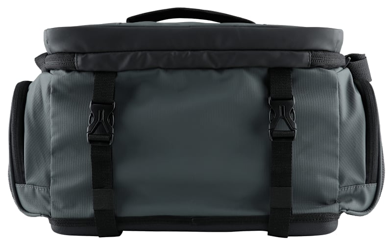 evolution fishing largemouth xl 3700 tackle bag 3.0 Introducing the Evolution Fishing Largemouth 3.0 3700 Tackle Bag Evolution Outdoor 3700 Largemouth XL
