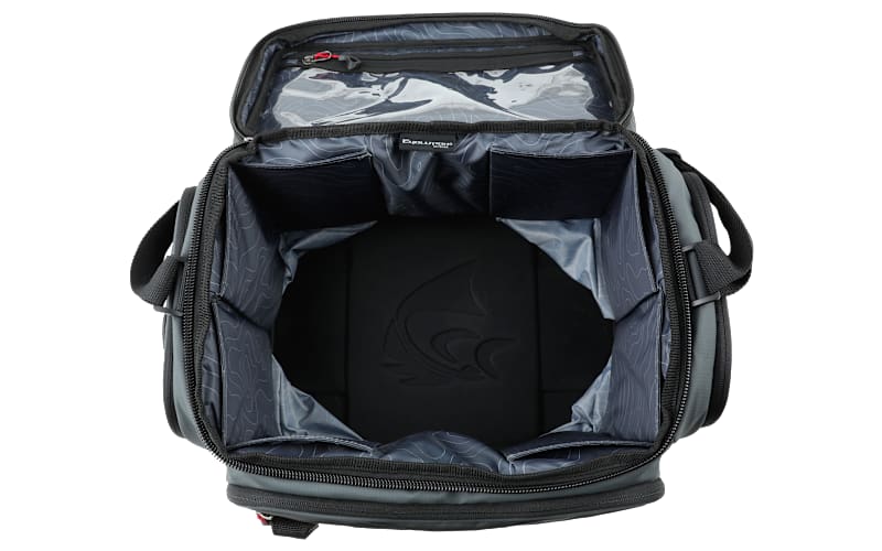 evolution 3700 tackle bag Fishing Drift Series Backpack with QuikLatch System & 2 Rod Holders  Tiger Stripe Camo, Heavy Duty Fishing Backpack w/ 6 Tackle Trays : Sports & Outdoors making it the perfect companion for your next fishing expedition. Drift Series 3700 Tackle Backpack