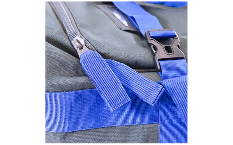 Clam Gear Bag | Cabela's