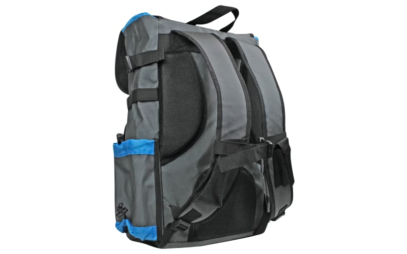 Lunkerhunt LTS Backpack Bass Pro Shops