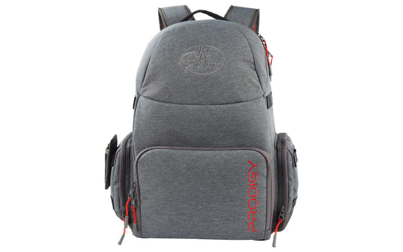 Discounted Backpacks, Laptop Cases & Messenger Bags Embroidery Blanks