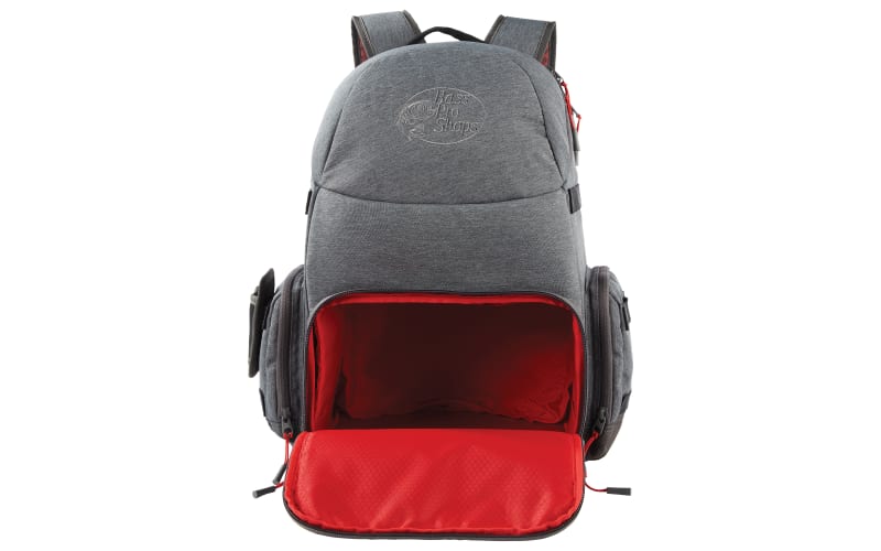 Bass Pro Shops Stalker Sling Pack