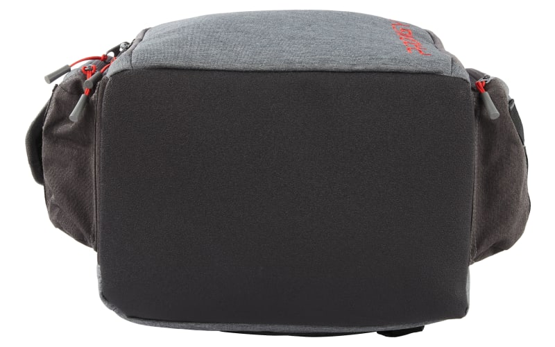Prodigy sales optics luggage