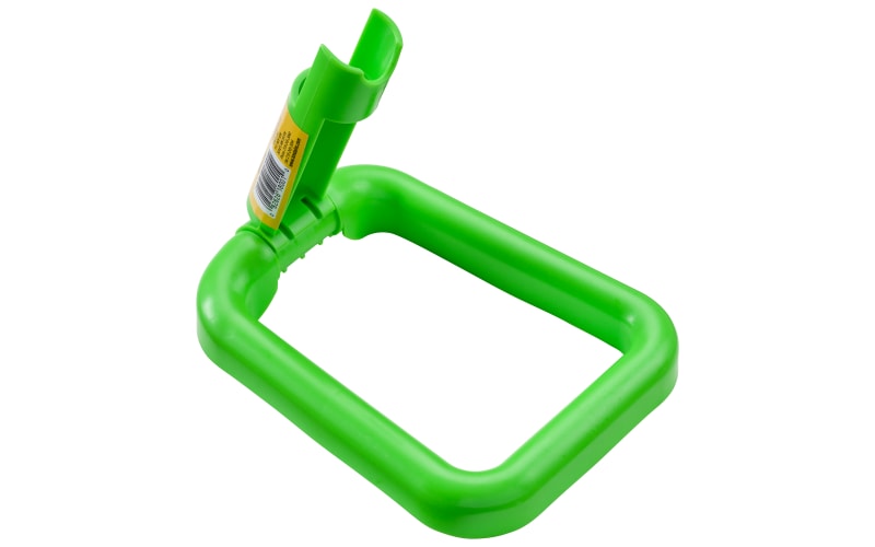 folding fishing rod holder BASUNE Stainless Steel Ground Support Stand Fish Pole Holder With this rod holder Lakco RHFOLDING Folding Rod Holder