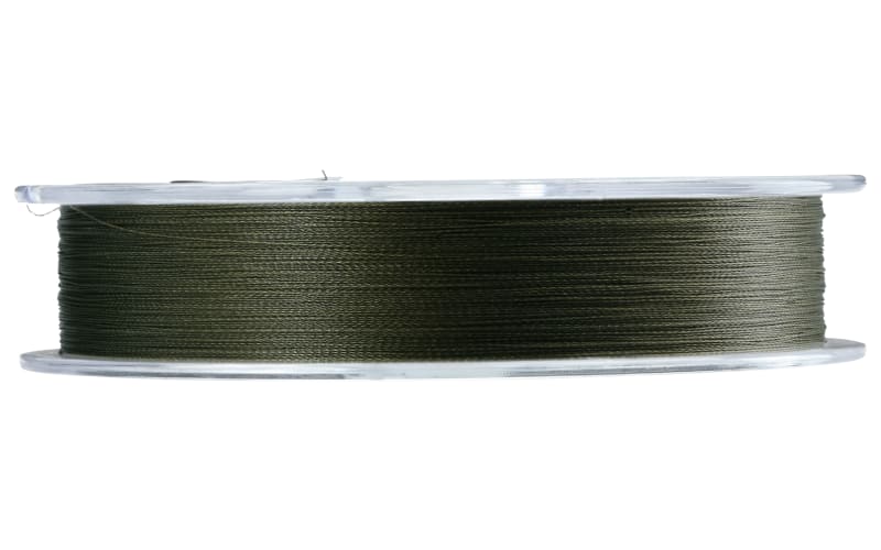 classic accessories 69660 colorado pontoon fishing boat Amazon.com : Classic Accessories Colorado Pontoon Boat : Fishing Boats :  Sports & Outdoors