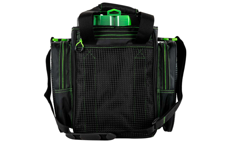 Evolution Outdoor Drift 3600 Tackle Back Pack, The Fishin' Hole