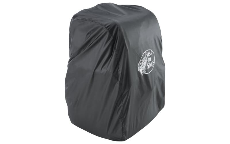 Cabela's advanced anglers 2 backpack hotsell