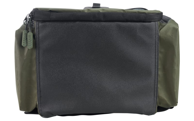 Bass pro tactical backpack outlet