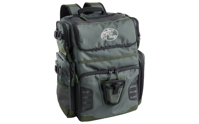 Bass pro shop hunting backpacks new arrivals