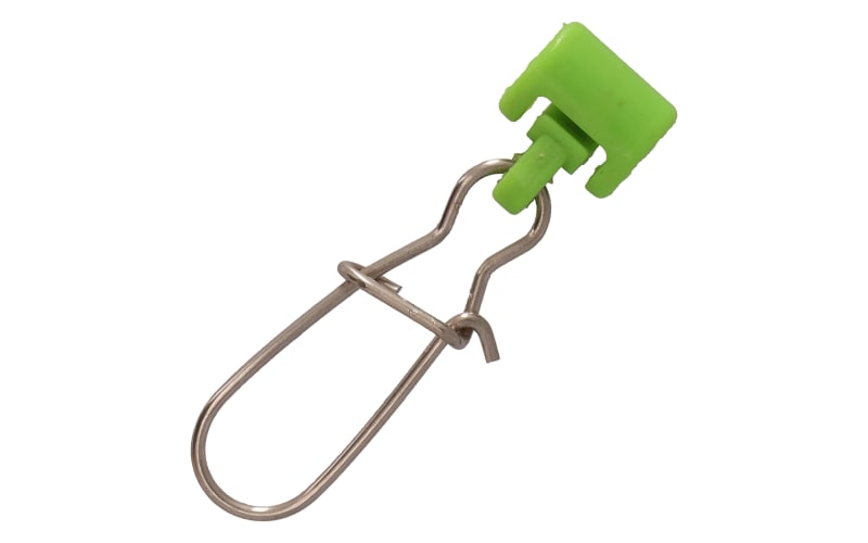 B'n'M Fishing EZ Sinker Slide Bass Pro Shops - Main Image