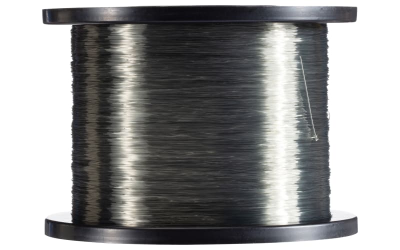 Izorline Platinum Monofilament Line 1/4-lb. Spool | Bass Pro Shops