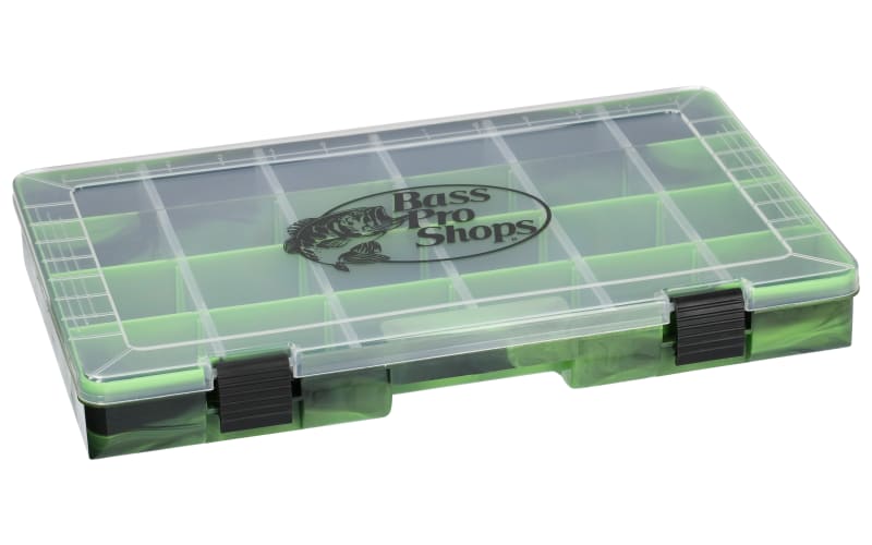 その他 THE PERFECT BOX 30L T-PROFESSIONAL 30-Inch-Long Jobsite Boxes at Lowes.com