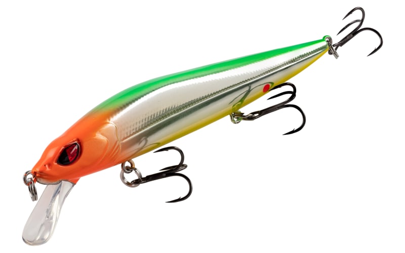 addicted fishing braided line Enforcer 8X Braided Fishing Line - Green