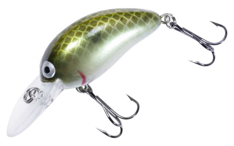 Bomber A Crankbait | Bass Pro Shops