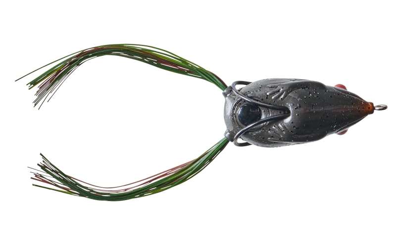 GIRLフロッグ Amazon.com: FridayParts 24V Stop Solenoid 8972091152 897209