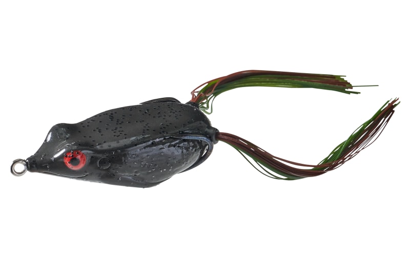 フロッグプロダクツ　アナーキーオンザウォーター フロッグプロダクツ アナーキーオンザウォーター トップ