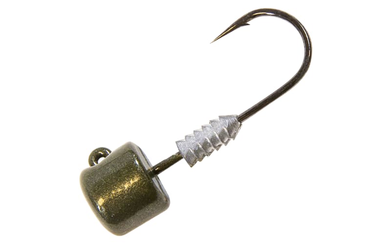 Z-Man TT Lures NedlockZ HD Jighead | Bass Pro Shops