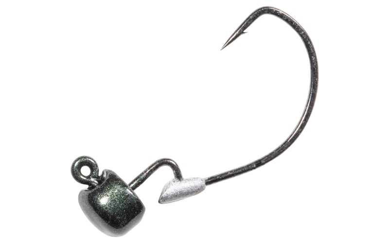 Z-Man TT Lures NedlockZ EWG Jighead | Bass Pro Shops